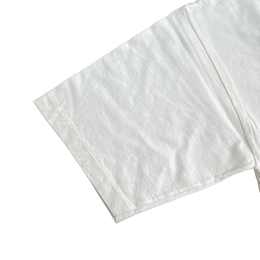 90s ONEITA Motorcycle T-Shirt