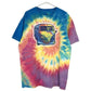 Volkswagen フォルクスワーゲン Company T-Shirt