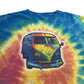 Volkswagen フォルクスワーゲン Company T-Shirt