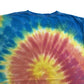 Volkswagen フォルクスワーゲン Company T-Shirt