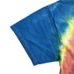 Volkswagen フォルクスワーゲン Company T-Shirt