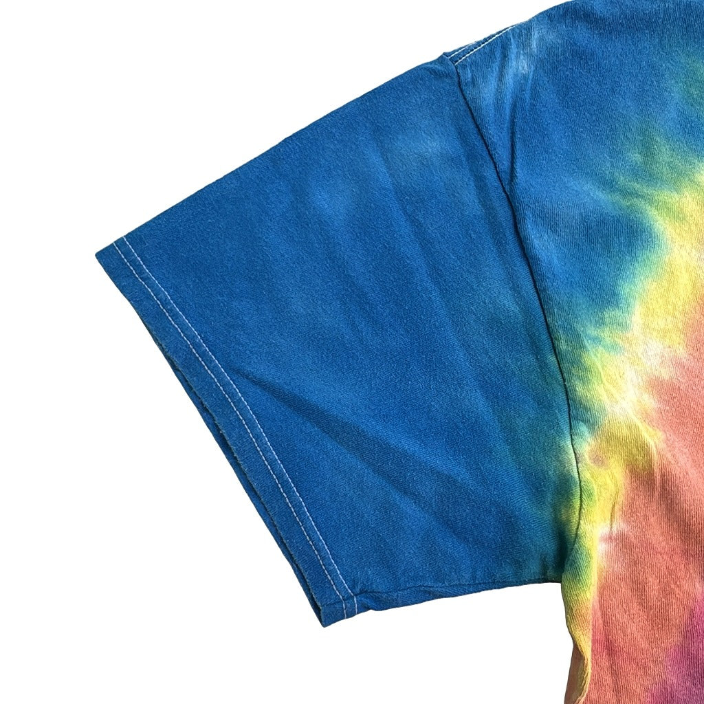 Volkswagen フォルクスワーゲン Company T-Shirt