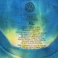 Volkswagen フォルクスワーゲン Company T-Shirt