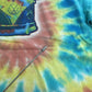 Volkswagen フォルクスワーゲン Company T-Shirt