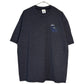 CAL CRU T-Shirt