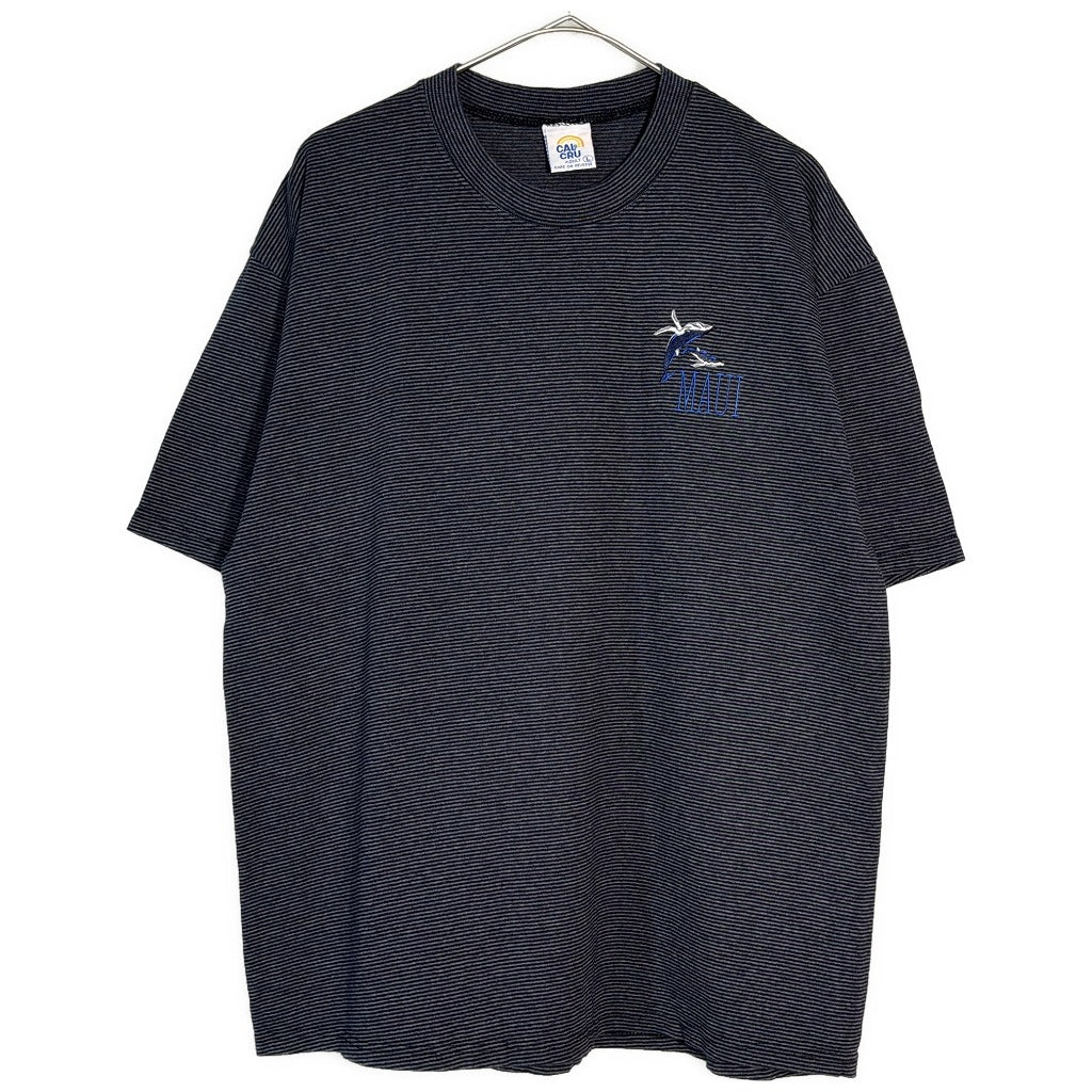 CAL CRU T-Shirt