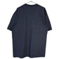 CAL CRU T-Shirt