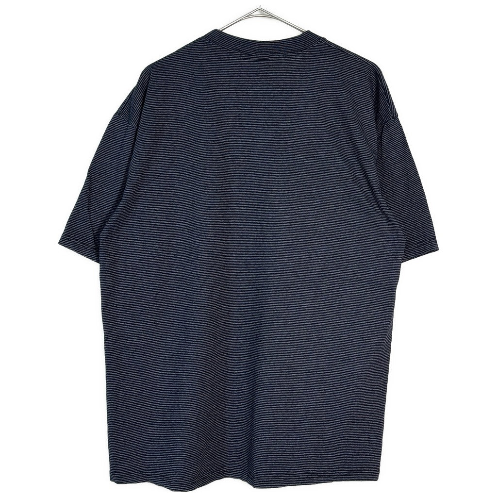 CAL CRU T-Shirt