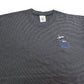 CAL CRU T-Shirt