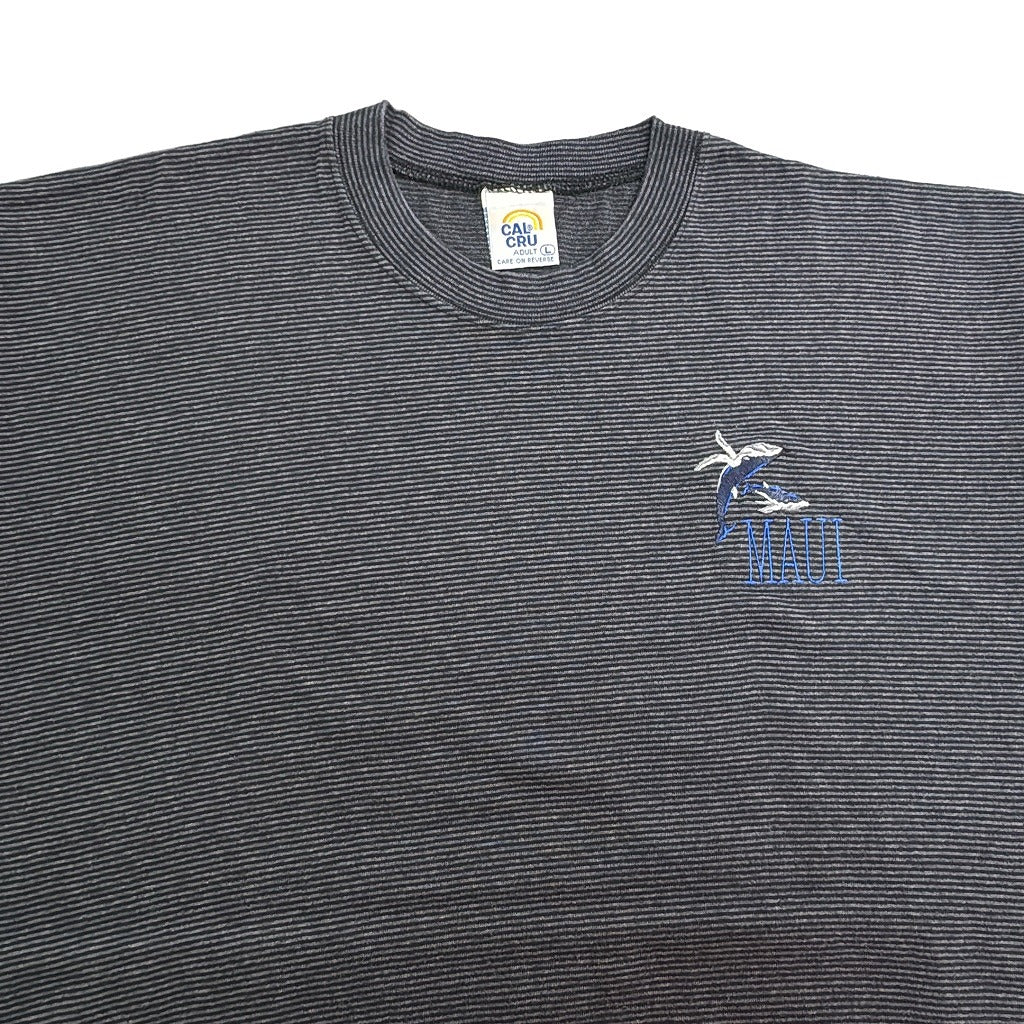 CAL CRU T-Shirt