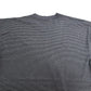CAL CRU T-Shirt