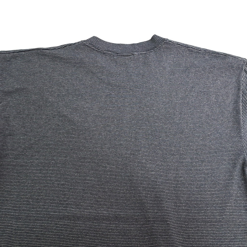 CAL CRU T-Shirt
