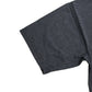 CAL CRU T-Shirt
