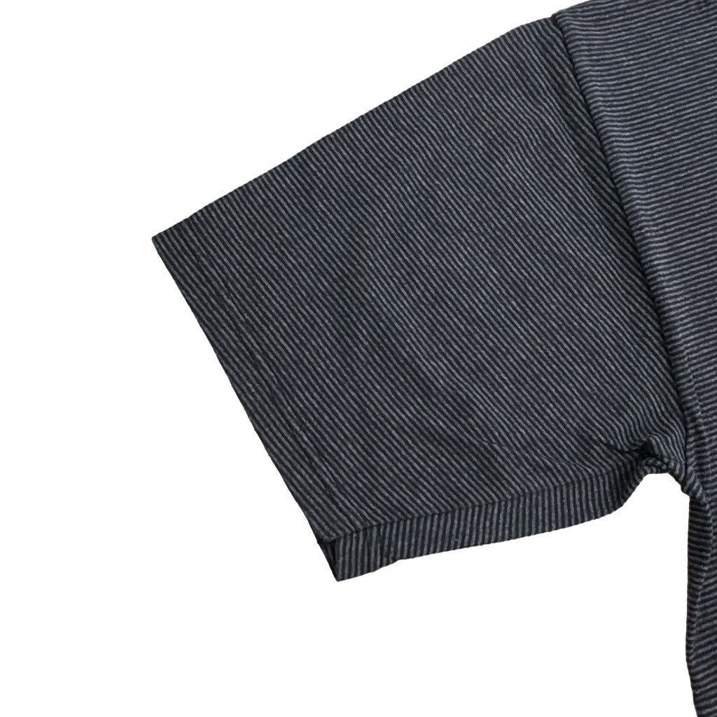 CAL CRU T-Shirt