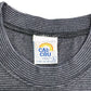 CAL CRU T-Shirt