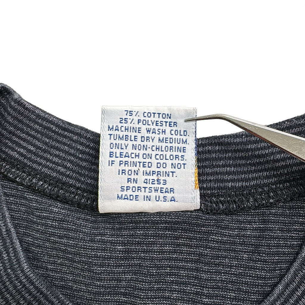 CAL CRU T-Shirt