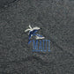 CAL CRU T-Shirt