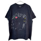DC COMICS Character T-Shirt