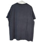DC COMICS Character T-Shirt