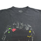 DC COMICS Character T-Shirt