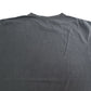 DC COMICS Character T-Shirt