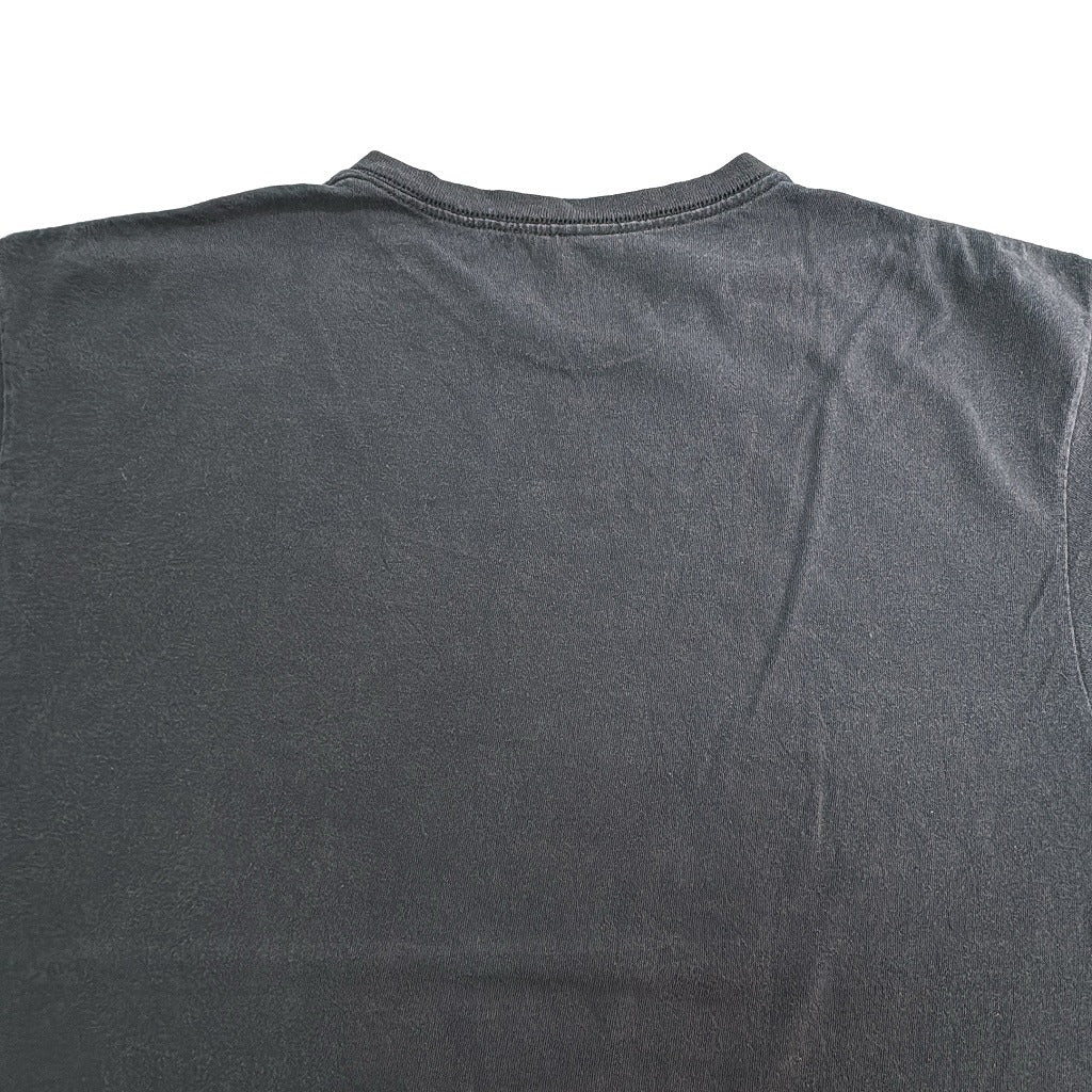 DC COMICS Character T-Shirt