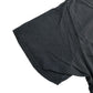 DC COMICS Character T-Shirt