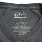 DC COMICS Character T-Shirt