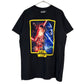 Movie T-Shirt