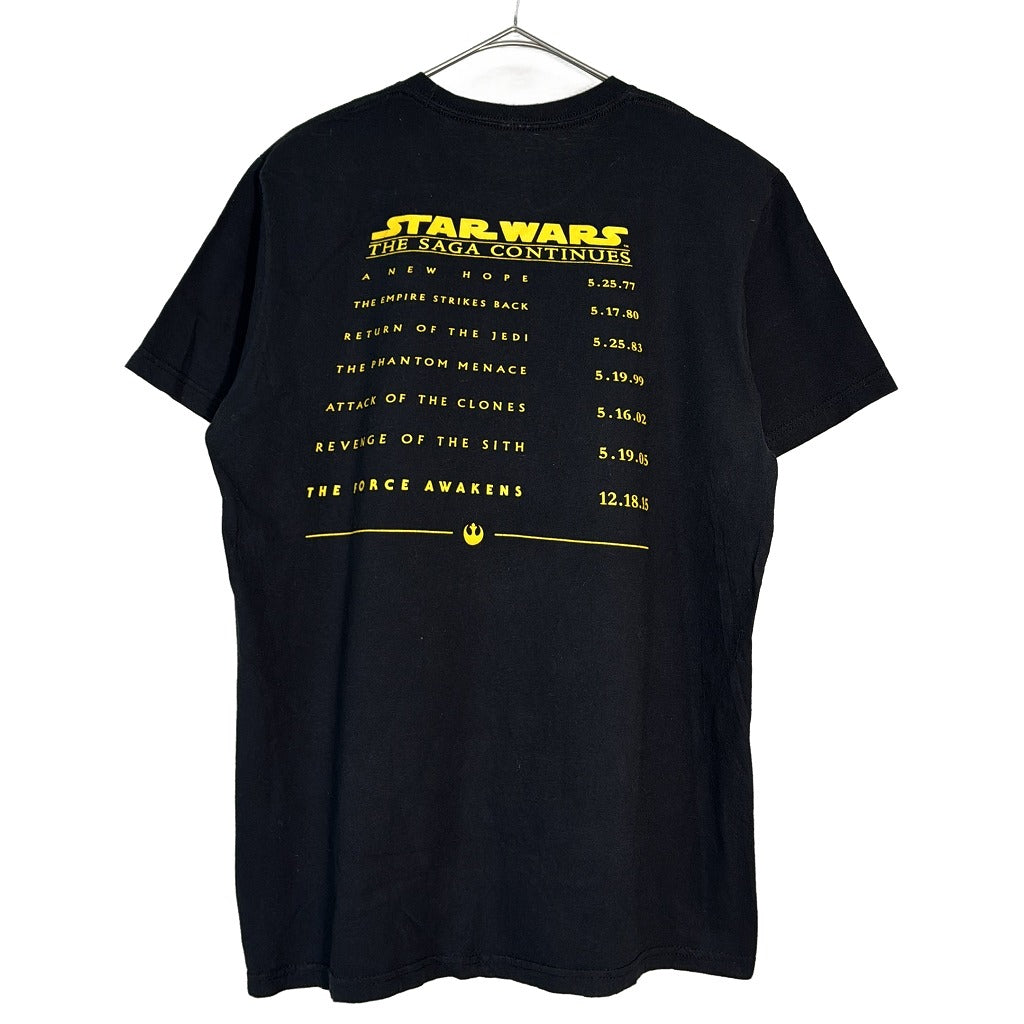 Movie T-Shirt