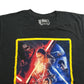 Movie T-Shirt