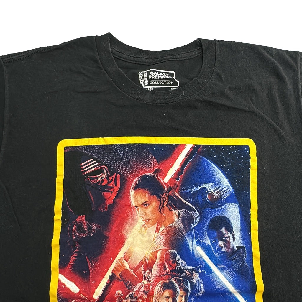 Movie T-Shirt