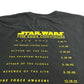 Movie T-Shirt
