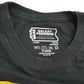 Movie T-Shirt