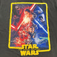 Movie T-Shirt