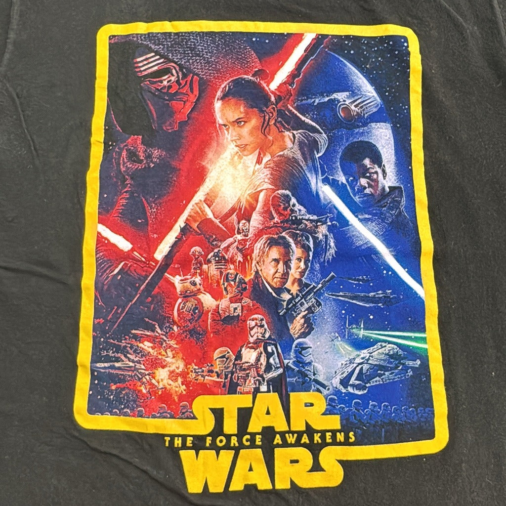Movie T-Shirt