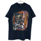 Brand T-Shirt