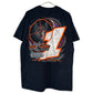 Brand T-Shirt