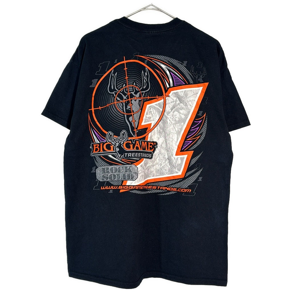 Brand T-Shirt