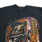 Brand T-Shirt