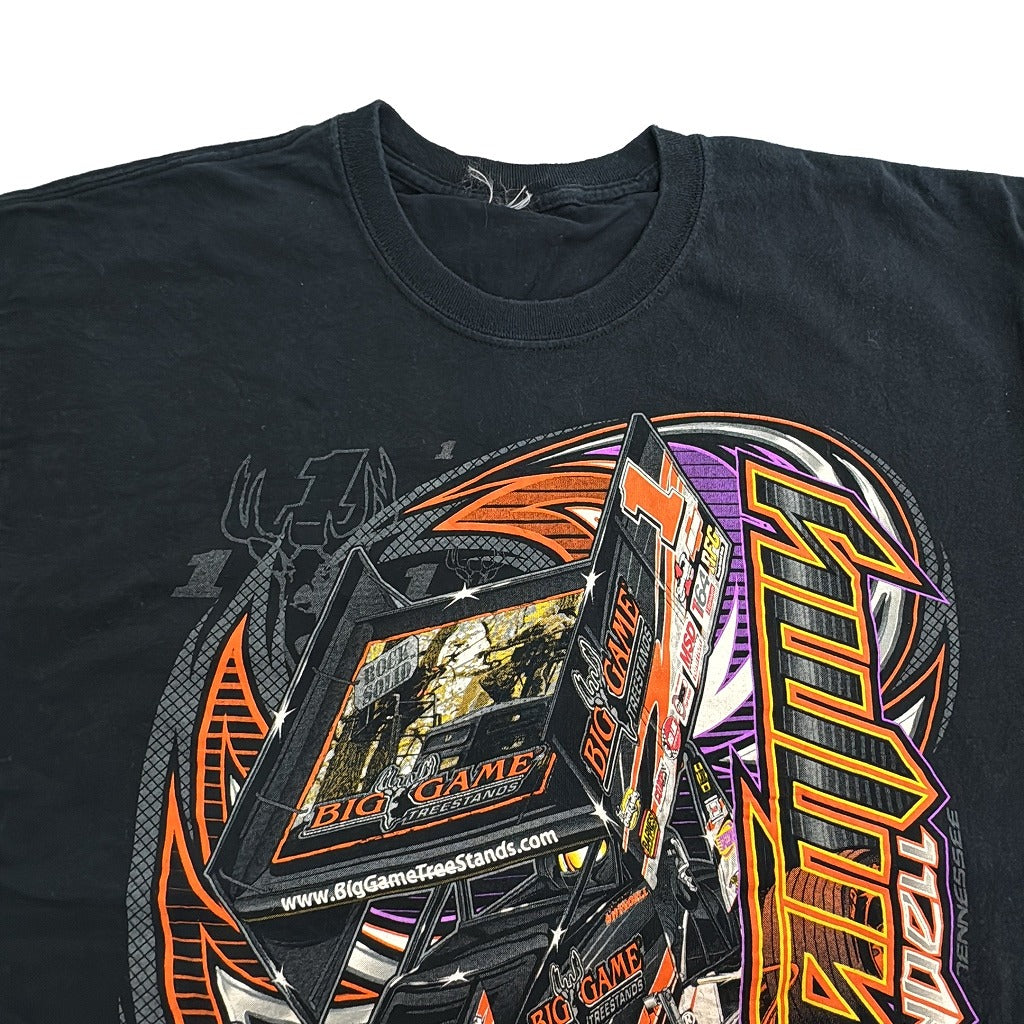 Brand T-Shirt