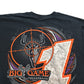 Brand T-Shirt