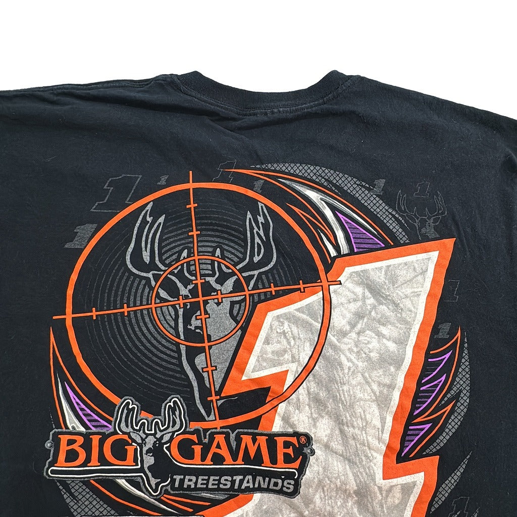 Brand T-Shirt