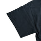 Brand T-Shirt