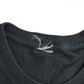 Brand T-Shirt