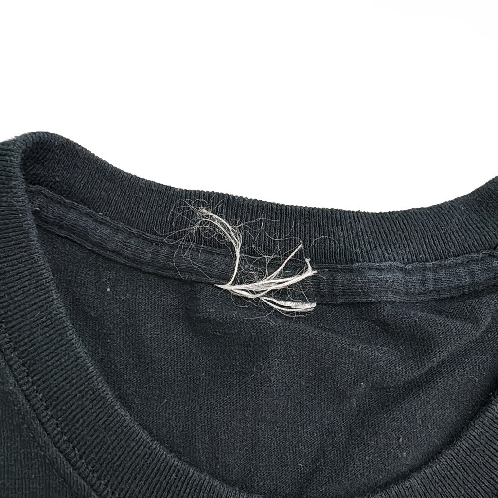 Brand T-Shirt