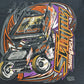 Brand T-Shirt