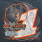 Brand T-Shirt
