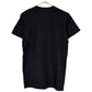 Character T-Shirt