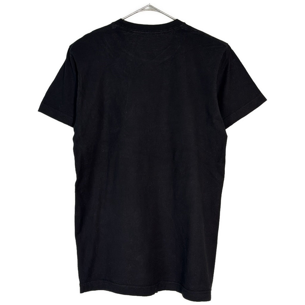 Character T-Shirt